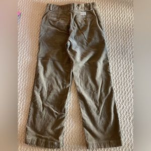 Vineyard Vines Corduroy Pants